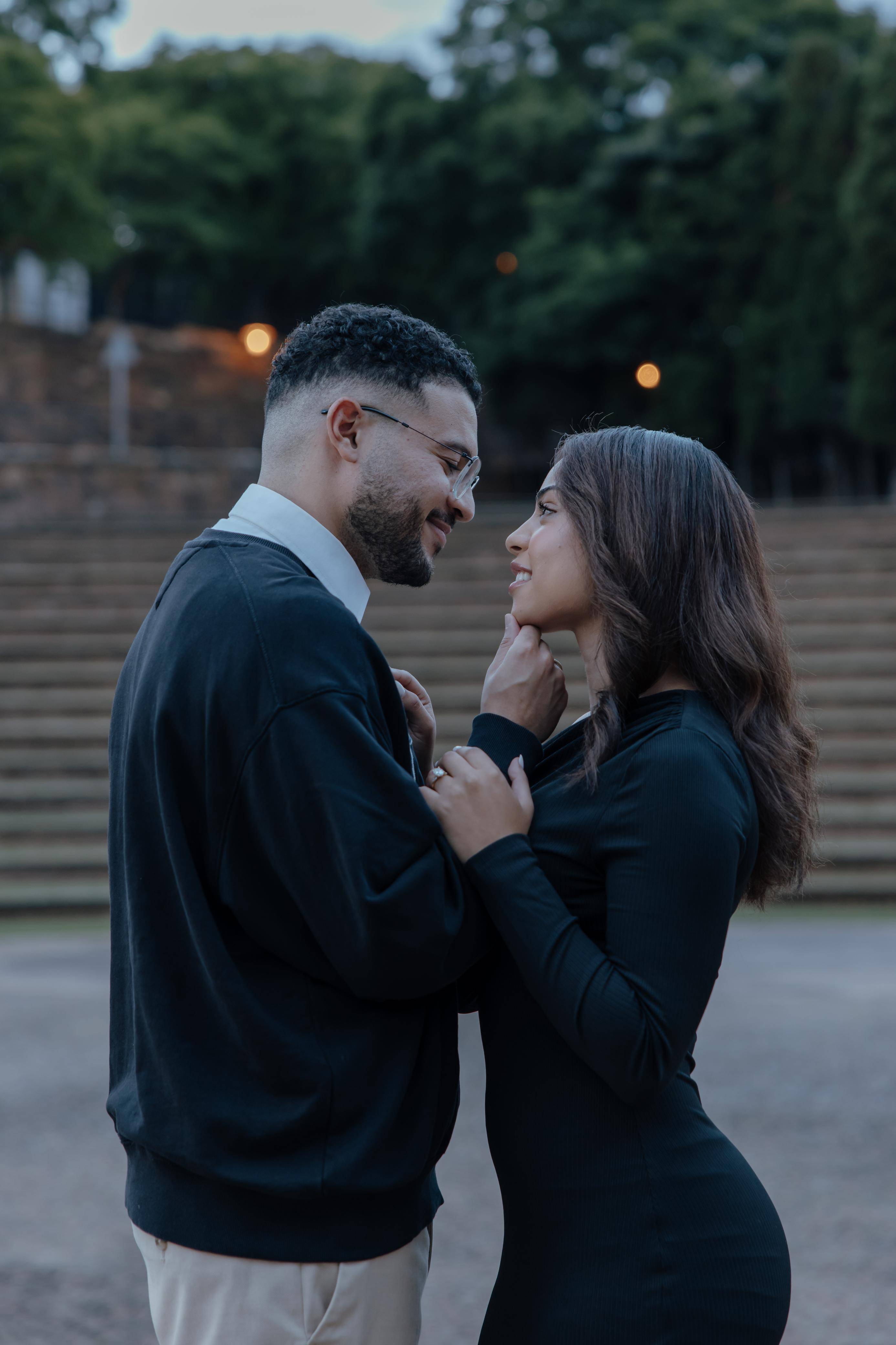 Wellington accommodation